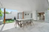 1/43 Mudjimba Esplanade, Mudjimba, Qld 4564-Image