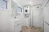 1/43 Mudjimba Esplanade, Mudjimba, Qld 4564-Image