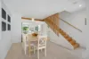 1/43 Mudjimba Esplanade, Mudjimba, Qld 4564-Image