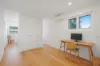 1/43 Mudjimba Esplanade, Mudjimba, Qld 4564-Image
