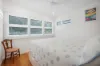1/43 Mudjimba Esplanade, Mudjimba, Qld 4564-Image