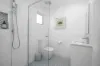 1/43 Mudjimba Esplanade, Mudjimba, Qld 4564-Image