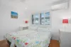 1/43 Mudjimba Esplanade, Mudjimba, Qld 4564-Image