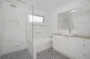 1/43 Mudjimba Esplanade, Mudjimba, Qld 4564-Image