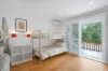 1/43 Mudjimba Esplanade, Mudjimba, Qld 4564-Image