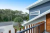 1/43 Mudjimba Esplanade, Mudjimba, Qld 4564-Image