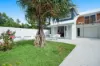 1/43 Mudjimba Esplanade, Mudjimba, Qld 4564-Image