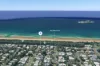 1/43 Mudjimba Esplanade, Mudjimba, Qld 4564-Image