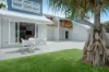 1/43 Mudjimba Esplanade, Mudjimba, Qld 4564-Image