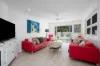 1/43 Mudjimba Esplanade, Mudjimba, Qld 4564-Image