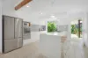 1/43 Mudjimba Esplanade, Mudjimba, Qld 4564-Image