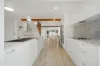 1/43 Mudjimba Esplanade, Mudjimba, Qld 4564-Image