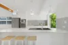 1/43 Mudjimba Esplanade, Mudjimba, Qld 4564-Image