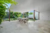 1/43 Mudjimba Esplanade, Mudjimba, Qld 4564-Image
