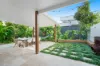 1/43 Mudjimba Esplanade, Mudjimba, Qld 4564-Image