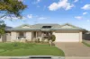 1/43 Riversdale Boulevard, Banora Point, NSW 2486