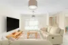 1/43 Riversdale Boulevard, Banora Point, NSW 2486-Image
