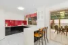 1/43 Riversdale Boulevard, Banora Point, NSW 2486-Image