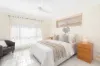 1/43 Riversdale Boulevard, Banora Point, NSW 2486-Image