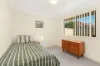 1/43 Riversdale Boulevard, Banora Point, NSW 2486-Image