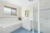1/43 Riversdale Boulevard, Banora Point, NSW 2486-Image