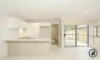 1/43 Ryrie Court, Park Ridge, Qld 4125-Image