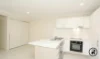 1/43 Ryrie Court, Park Ridge, Qld 4125-Image