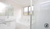 1/43 Ryrie Court, Park Ridge, Qld 4125-Image