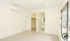1/43 Ryrie Court, Park Ridge, Qld 4125-Image
