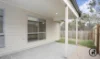 1/43 Ryrie Court, Park Ridge, Qld 4125-Image