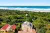 1/43 Silver Gull Drive, East Ballina, NSW 2478