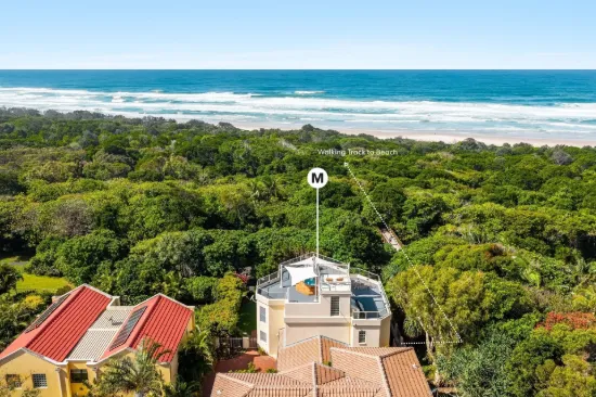 1/43 Silver Gull Drive, East Ballina, NSW 2478