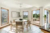 1/43 Silver Gull Drive, East Ballina, NSW 2478-Image