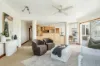 1/43 Silver Gull Drive, East Ballina, NSW 2478-Image