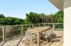 1/43 Silver Gull Drive, East Ballina, NSW 2478-Image