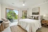 1/43 Silver Gull Drive, East Ballina, NSW 2478-Image