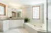 1/43 Silver Gull Drive, East Ballina, NSW 2478-Image