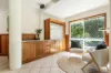 1/43 Silver Gull Drive, East Ballina, NSW 2478-Image