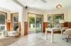 1/43 Silver Gull Drive, East Ballina, NSW 2478-Image