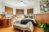 1/43 Silver Gull Drive, East Ballina, NSW 2478-Image