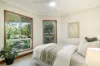 1/43 Silver Gull Drive, East Ballina, NSW 2478-Image