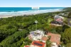 1/43 Silver Gull Drive, East Ballina, NSW 2478-Image
