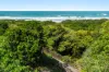 1/43 Silver Gull Drive, East Ballina, NSW 2478-Image