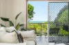 1/43 Silver Gull Drive, East Ballina, NSW 2478-Image