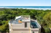1/43 Silver Gull Drive, East Ballina, NSW 2478-Image