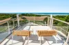 1/43 Silver Gull Drive, East Ballina, NSW 2478-Image