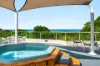 1/43 Silver Gull Drive, East Ballina, NSW 2478-Image
