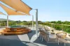 1/43 Silver Gull Drive, East Ballina, NSW 2478-Image