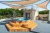 1/43 Silver Gull Drive, East Ballina, NSW 2478-Image