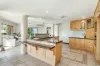 1/43 Silver Gull Drive, East Ballina, NSW 2478-Image